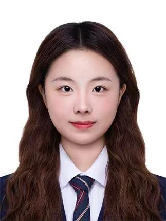 Wang Xinyu